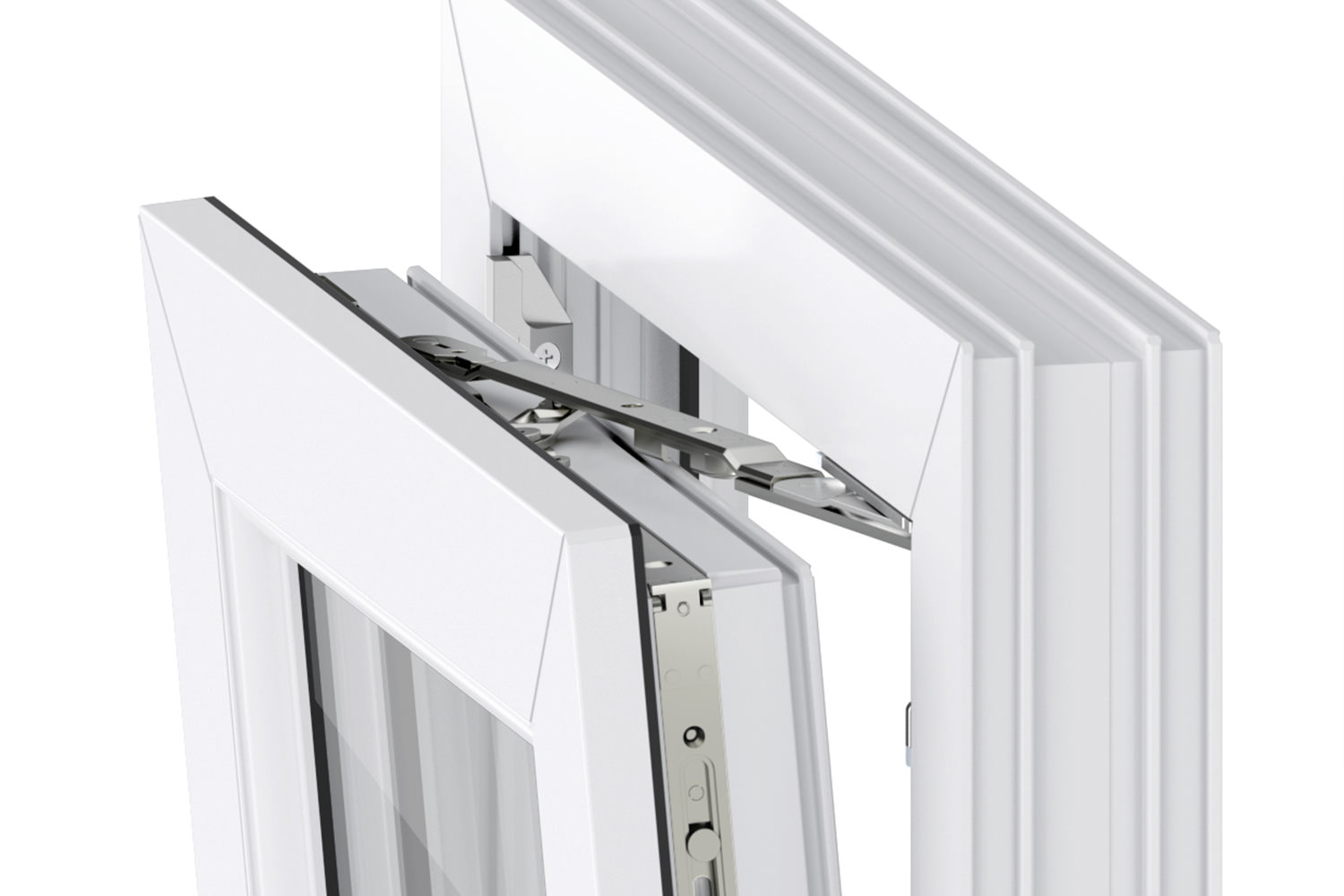 Развернутое окно. Tilt and turn. Turn&Tilt PVC Window in Bathroom. Turn Window. Tilt and turn Window Repairs London.