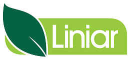 Liniar Small Logo